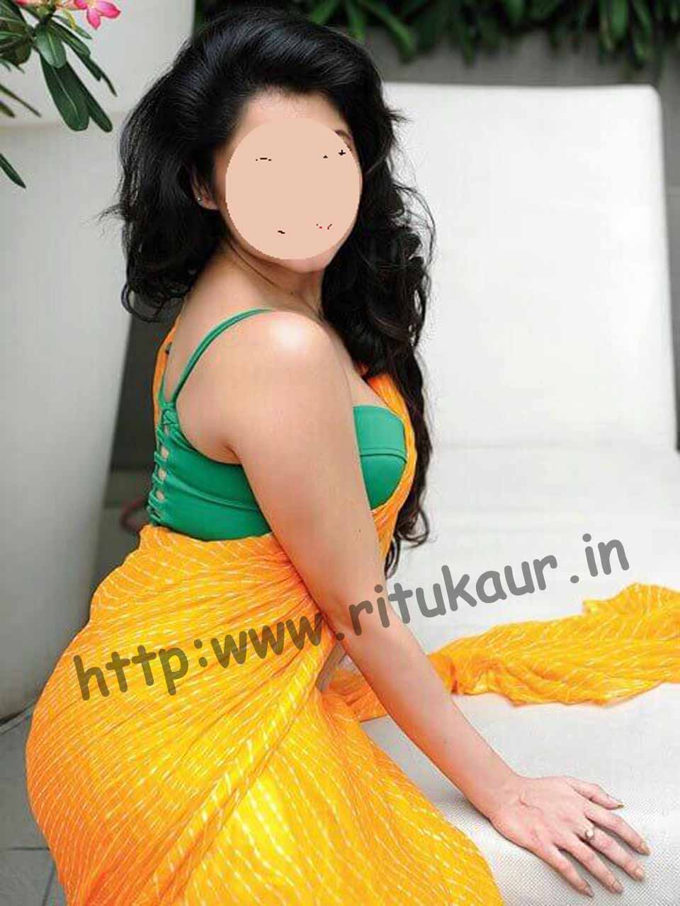 Chandigarh Model Escorts